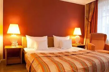 ***  Hotel Gasthof Zur Post Unterfoehring Germany