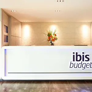 *** Hotel Ibis Budget Selegie Singapore