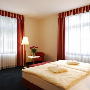 3* Hotel Alte Reichsbank